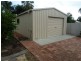 35 James Street, Gosnells WA 6110