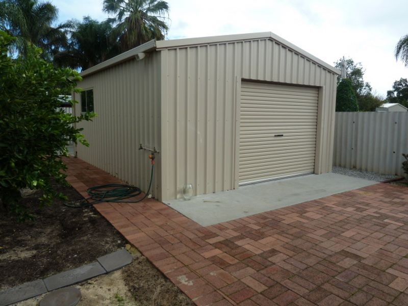 35 James Street, Gosnells WA 6110