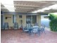 35 James Street, Gosnells WA 6110