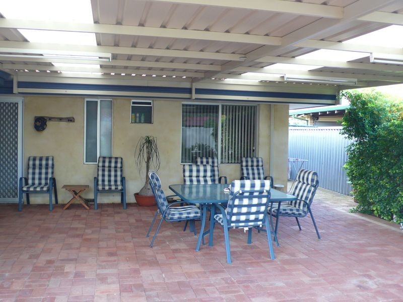 35 James Street, Gosnells WA 6110