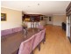 216 Amherst Road, Canning Vale WA 6155