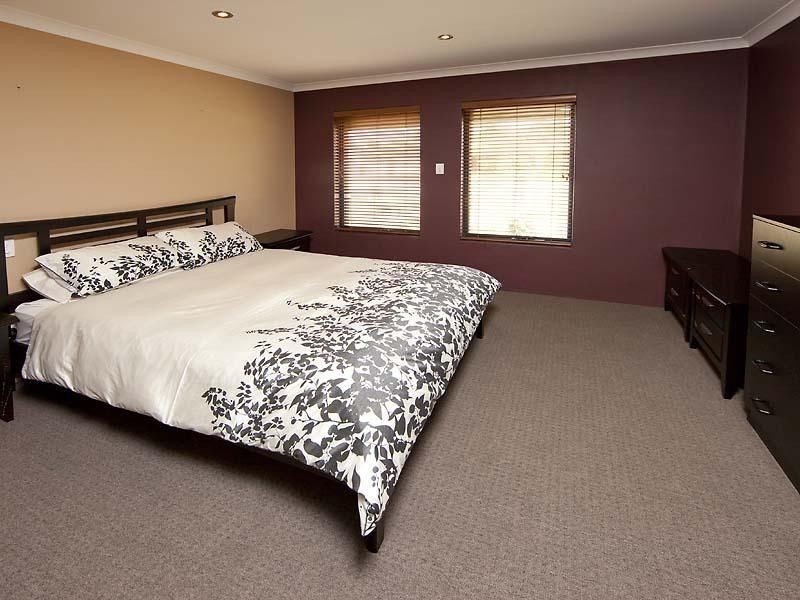 216 Amherst Road, Canning Vale WA 6155