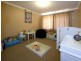 216 Amherst Road, Canning Vale WA 6155