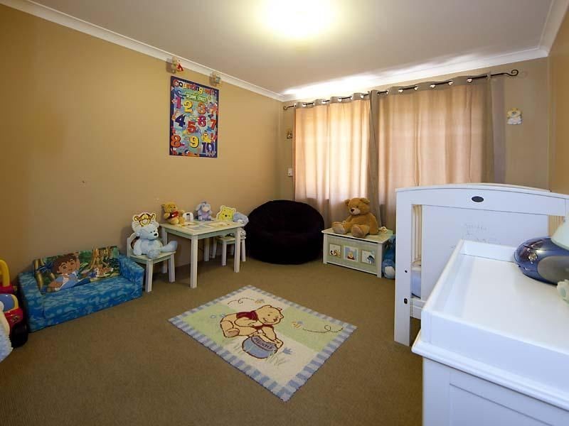 216 Amherst Road, Canning Vale WA 6155