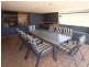 216 Amherst Road, Canning Vale WA 6155