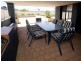 216 Amherst Road, Canning Vale WA 6155