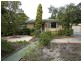 3 Banksia Circle, Thornlie WA 6108