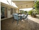3 Banksia Circle, Thornlie WA 6108