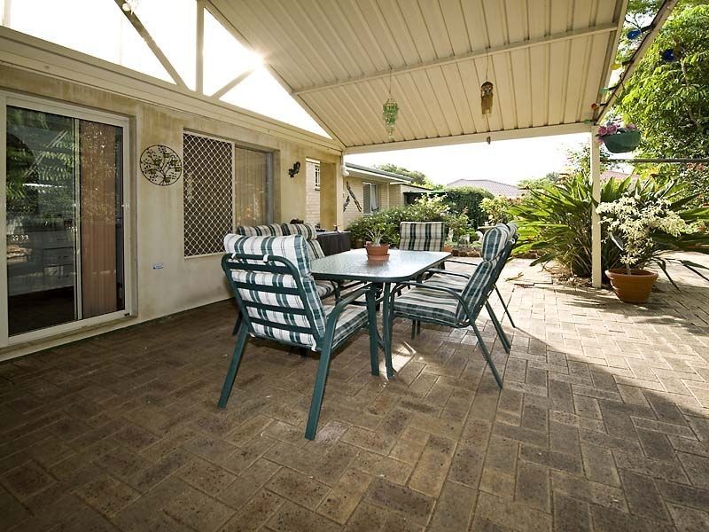 3 Banksia Circle, Thornlie WA 6108