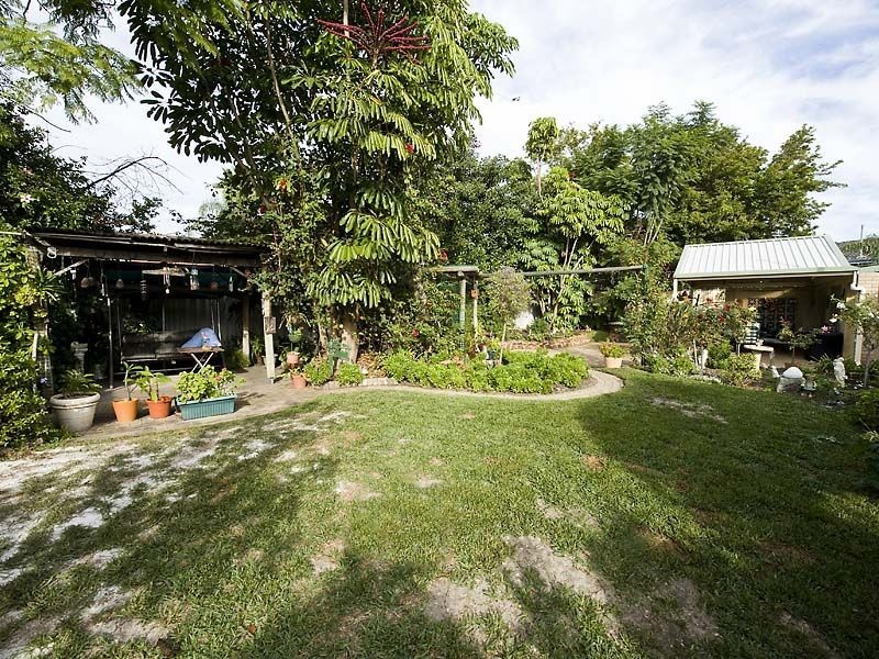 3 Banksia Circle, Thornlie WA 6108
