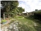 3 Banksia Circle, Thornlie WA 6108