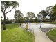 3 Banksia Circle, Thornlie WA 6108
