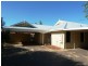 16 Belaring Place, Kenwick WA 6107