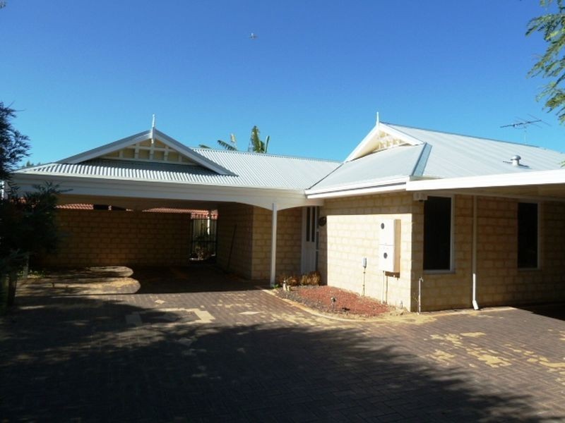 16 Belaring Place, Kenwick WA 6107