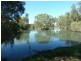 16 Belaring Place, Kenwick WA 6107