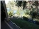 16 Belaring Place, Kenwick WA 6107