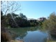 16 Belaring Place, Kenwick WA 6107