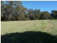 16 Belaring Place, Kenwick WA 6107