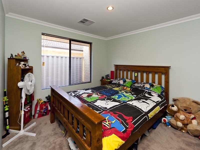 7 Peregrine Link, Harrisdale WA 6112