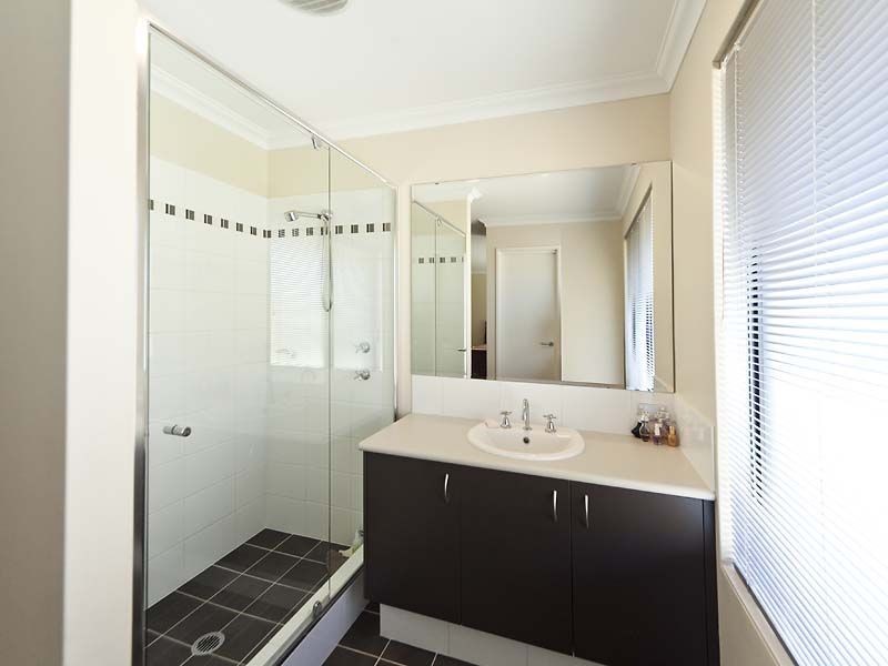 7 Peregrine Link, Harrisdale WA 6112