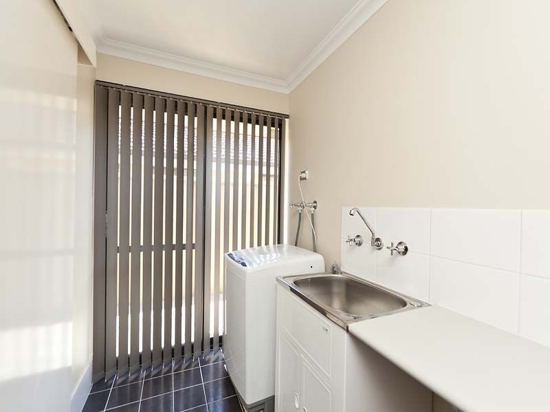 7 Peregrine Link, Harrisdale WA 6112