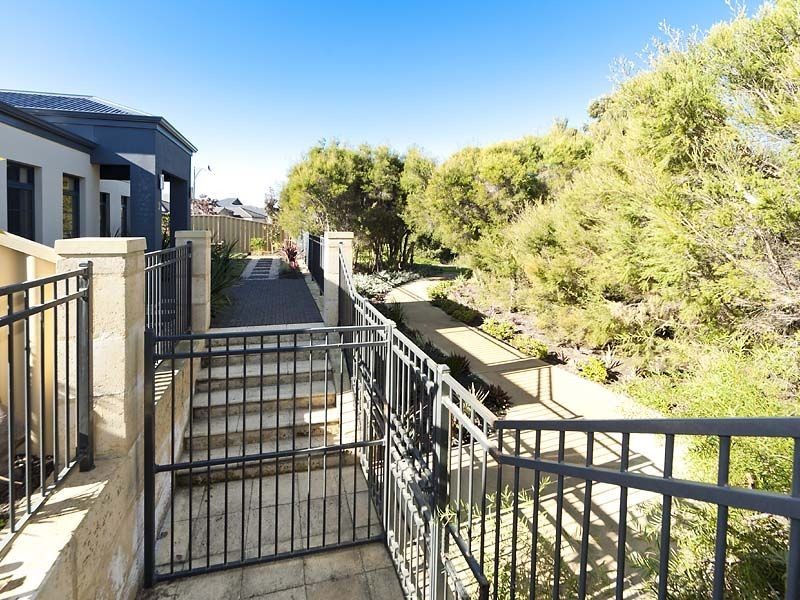 7 Peregrine Link, Harrisdale WA 6112