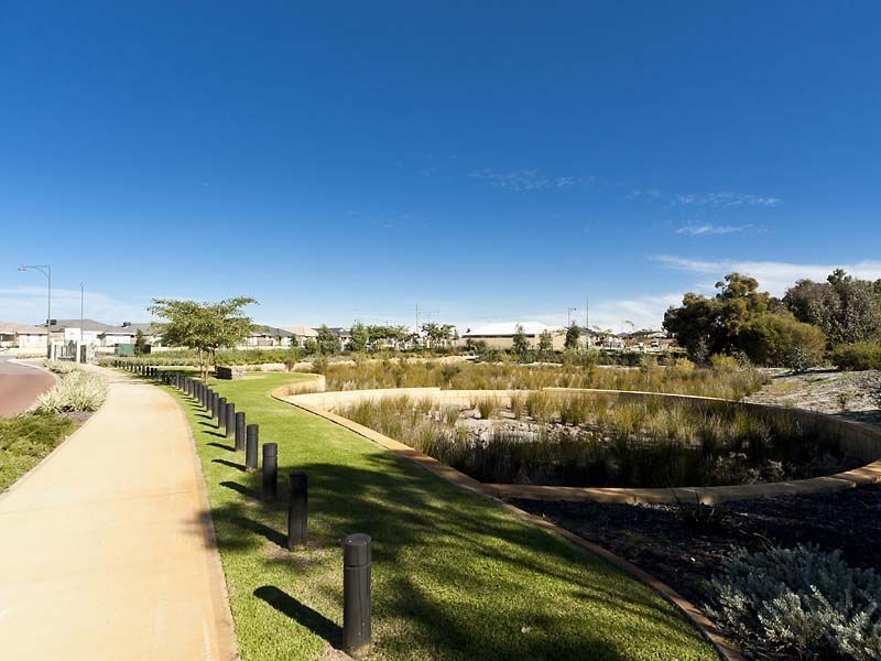 7 Peregrine Link, Harrisdale WA 6112