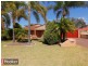 21 Malone Court, Thornlie WA 6108