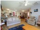 21 Malone Court, Thornlie WA 6108