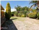 21 Malone Court, Thornlie WA 6108