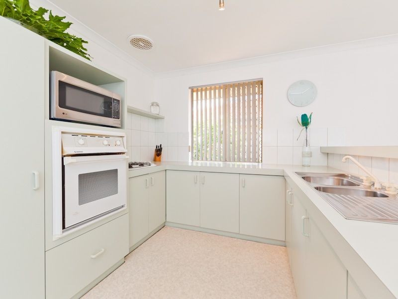 3/146 Corfield Street, Gosnells WA 6110