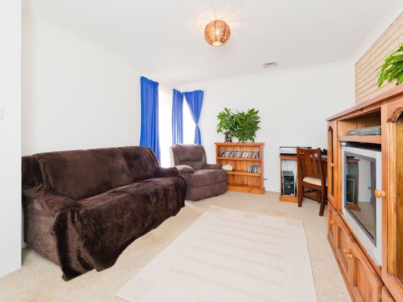 3/146 Corfield Street, Gosnells WA 6110