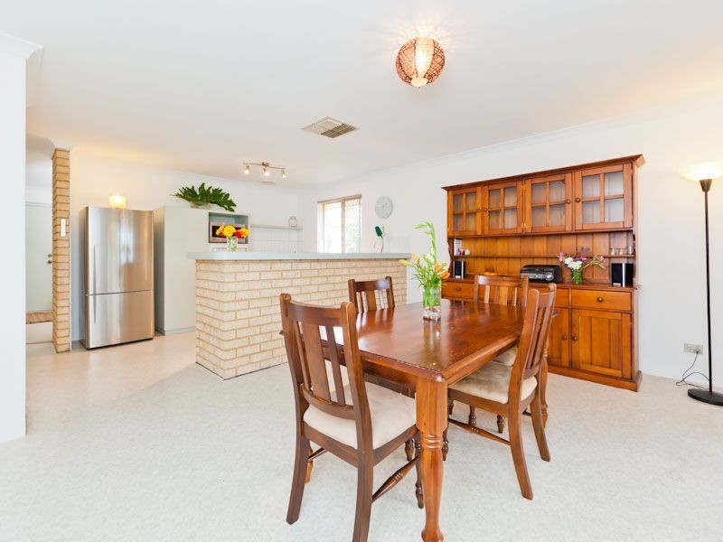 3/146 Corfield Street, Gosnells WA 6110