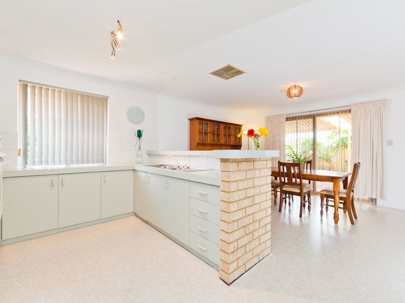 3/146 Corfield Street, Gosnells WA 6110