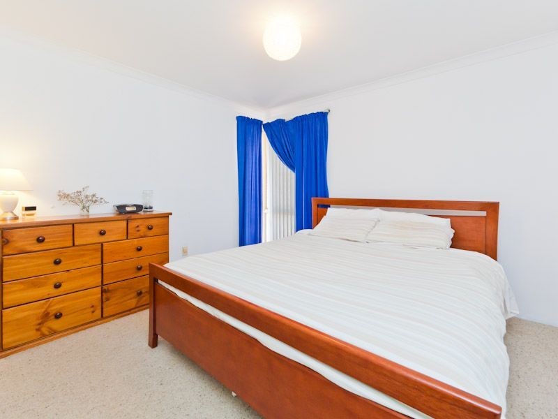 3/146 Corfield Street, Gosnells WA 6110