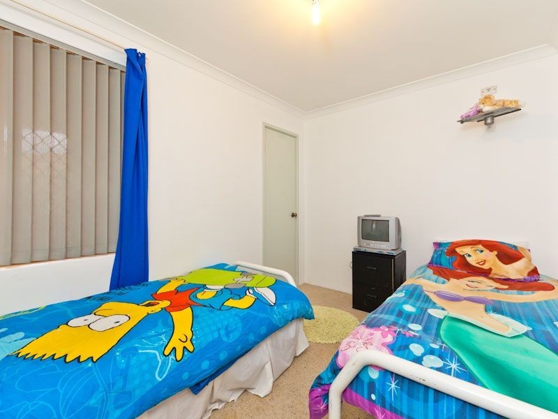 3/146 Corfield Street, Gosnells WA 6110