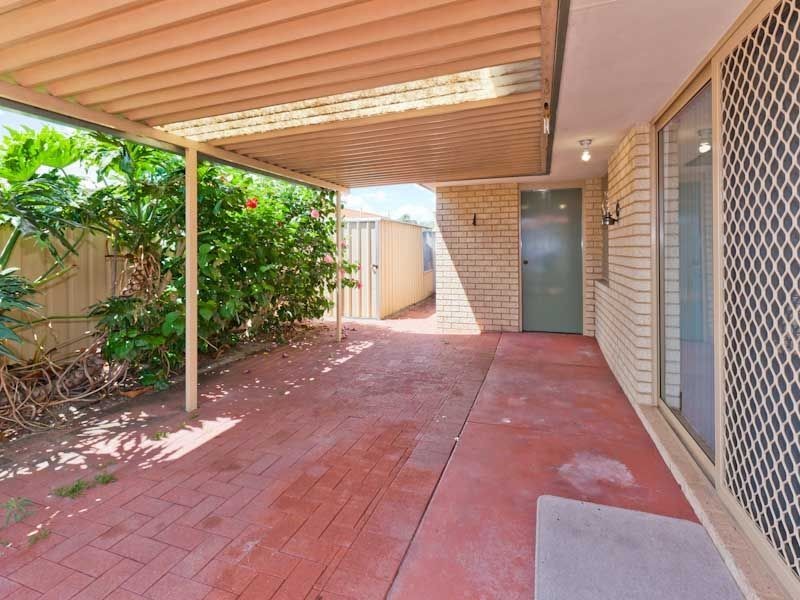 3/146 Corfield Street, Gosnells WA 6110