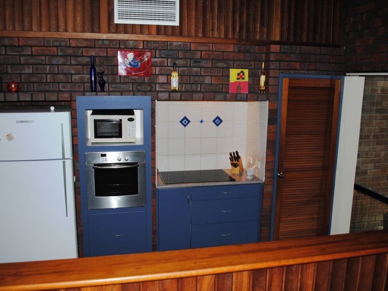 81 Regency Drive, Thornlie WA 6108