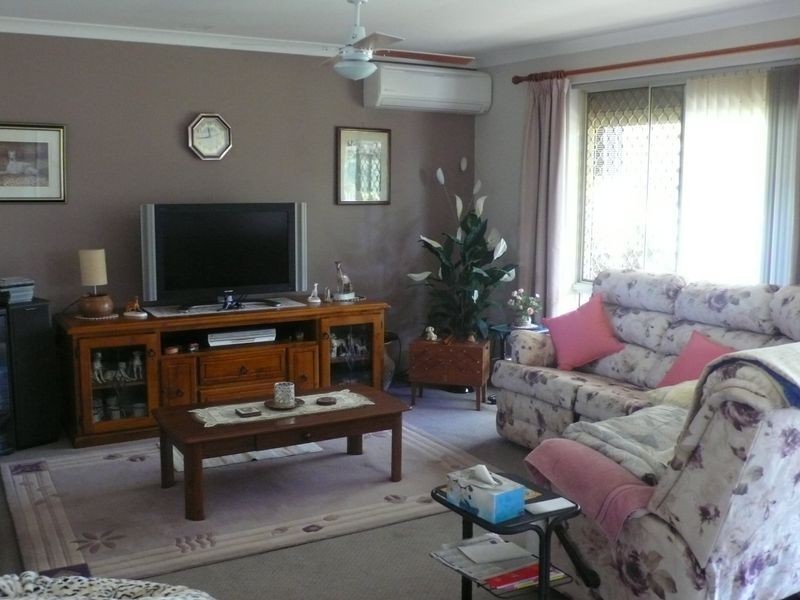 10/12 Heron Place, Maddington WA 6109