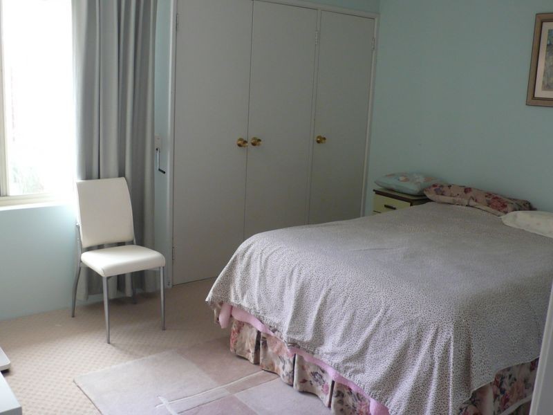 10/12 Heron Place, Maddington WA 6109