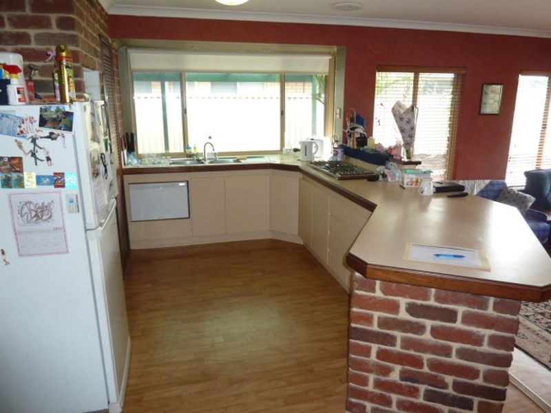 3 Pender Court, Thornlie WA 6108