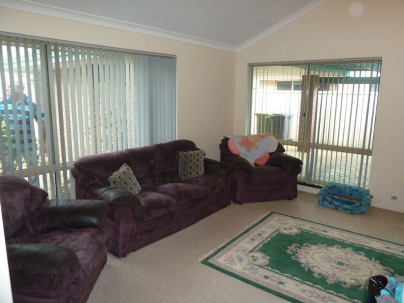 3 Pender Court, Thornlie WA 6108