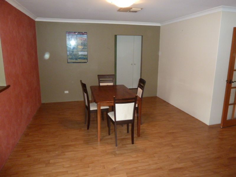 3 Pender Court, Thornlie WA 6108