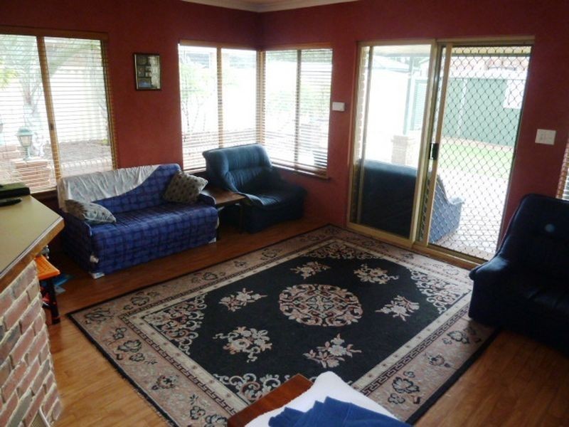 3 Pender Court, Thornlie WA 6108