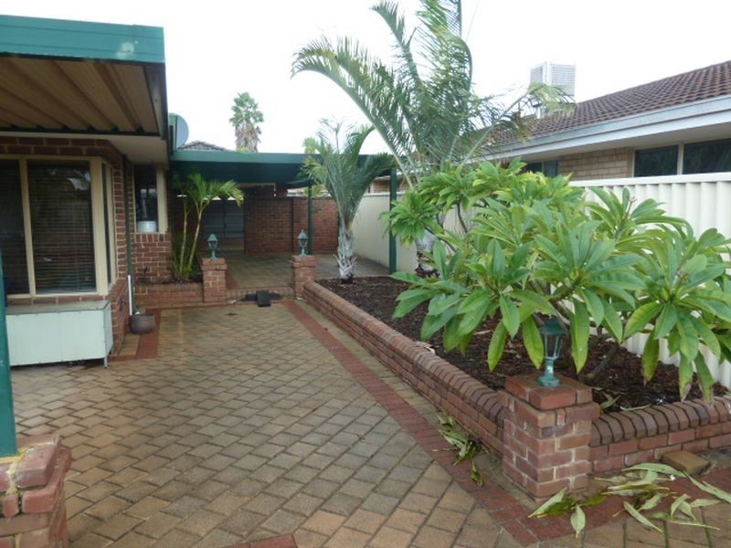 3 Pender Court, Thornlie WA 6108