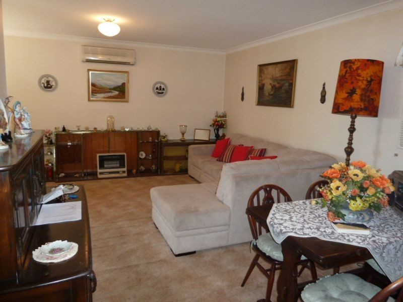 38 Wingrove Road, Langford WA 6147