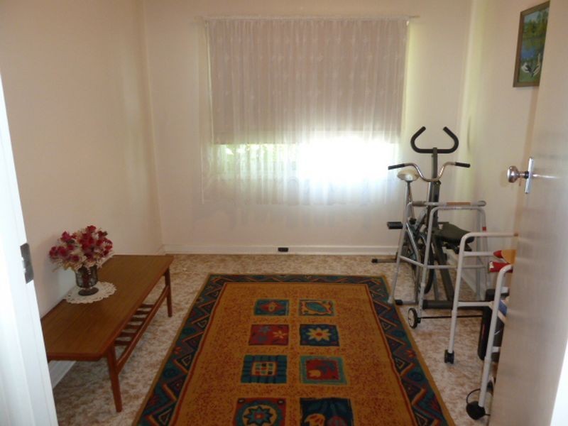 38 Wingrove Road, Langford WA 6147