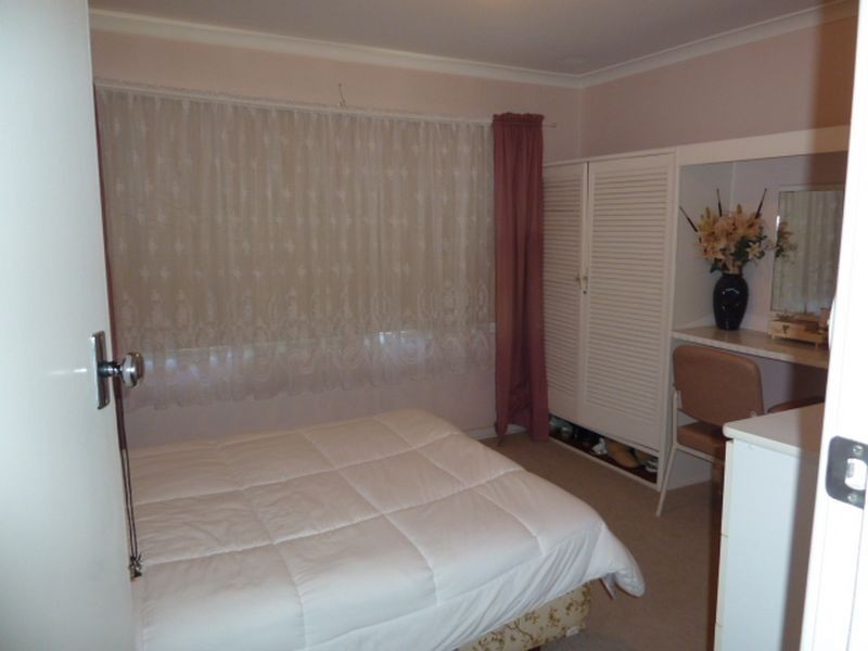 38 Wingrove Road, Langford WA 6147