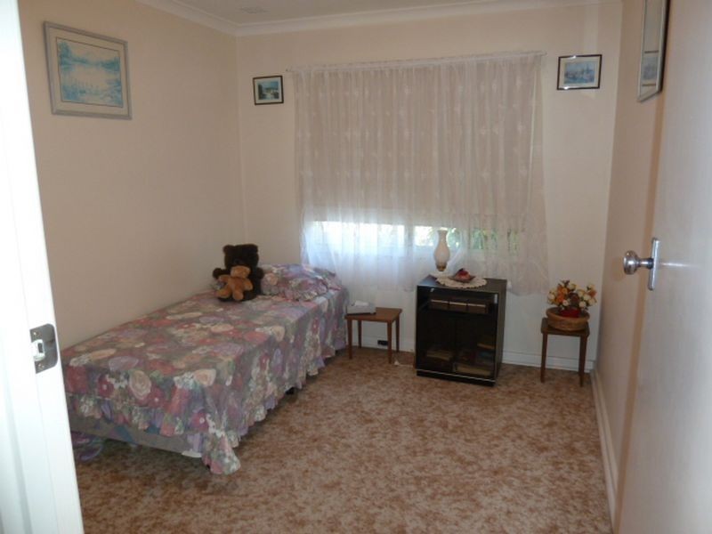 38 Wingrove Road, Langford WA 6147