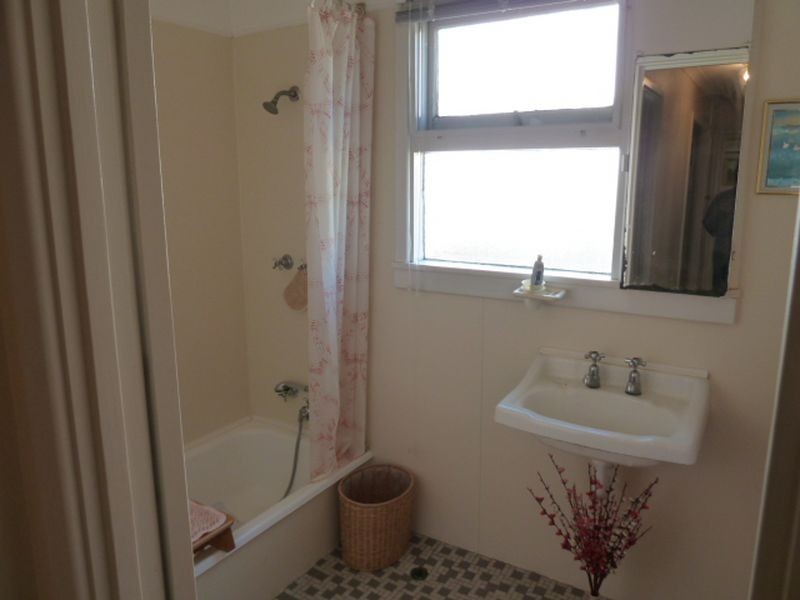 38 Wingrove Road, Langford WA 6147